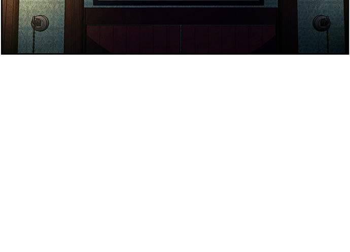 Cửa Hàng Đồ Cổ Tương Lai Chap 67 - Next Chap 68