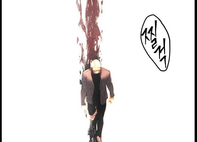 Cửa Hàng Đồ Cổ Tương Lai Chap 67 - Next Chap 68