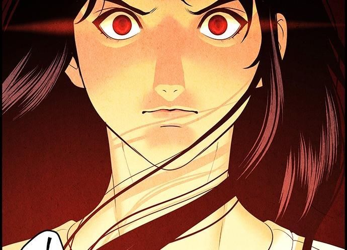 Cửa Hàng Đồ Cổ Tương Lai Chap 67 - Next Chap 68