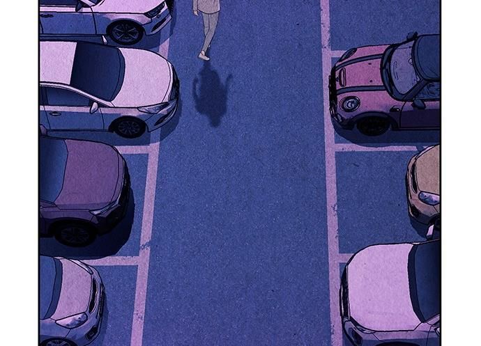 Cửa Hàng Đồ Cổ Tương Lai Chap 67 - Next Chap 68