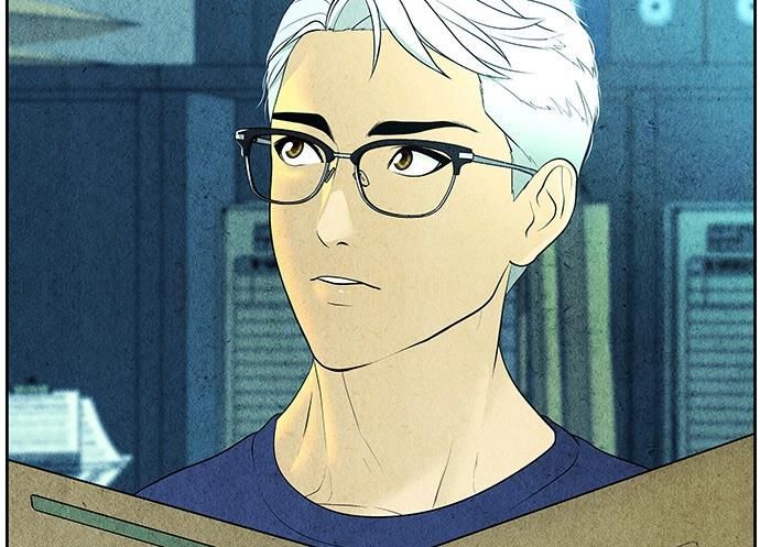 Cửa Hàng Đồ Cổ Tương Lai Chap 67 - Next Chap 68