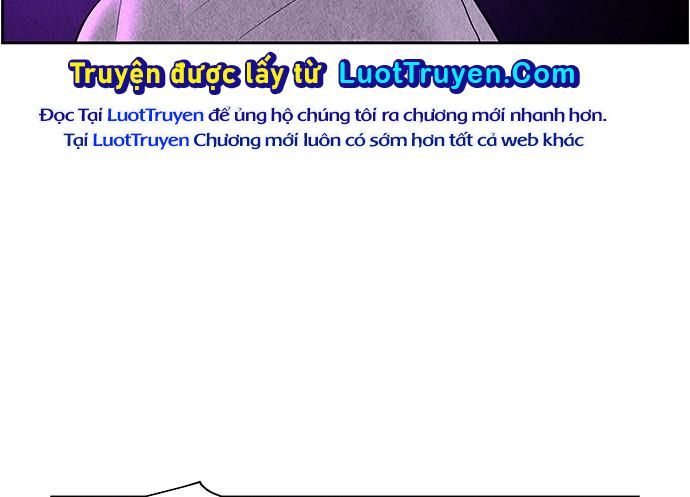 Cửa Hàng Đồ Cổ Tương Lai Chap 67 - Next Chap 68