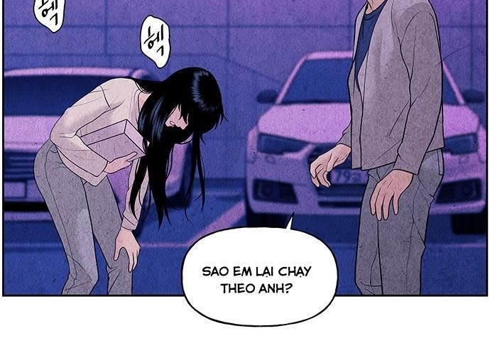 Cửa Hàng Đồ Cổ Tương Lai Chap 67 - Next Chap 68