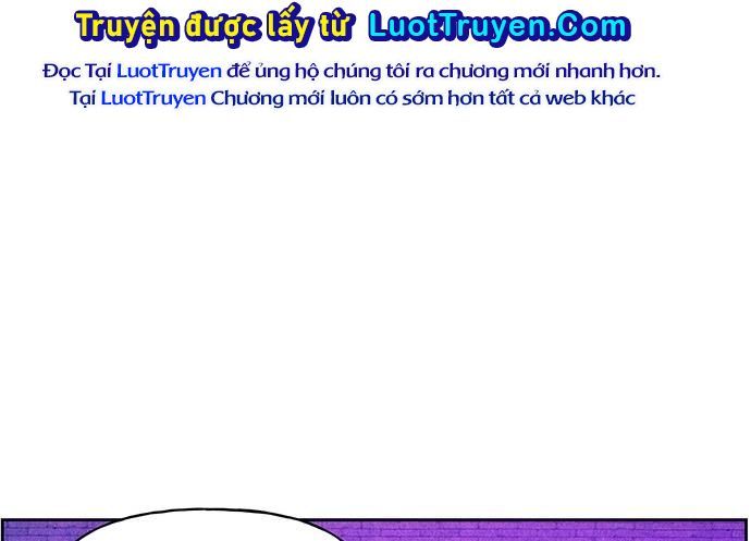 Cửa Hàng Đồ Cổ Tương Lai Chap 67 - Next Chap 68