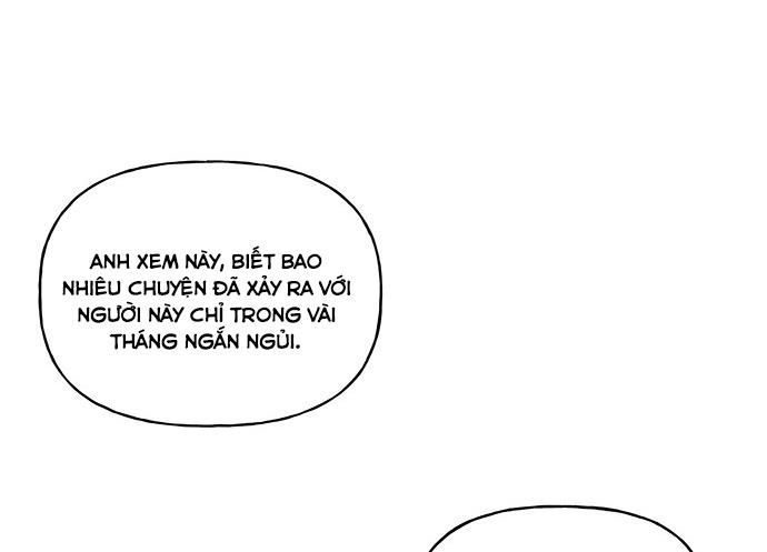 Cửa Hàng Đồ Cổ Tương Lai Chap 67 - Next Chap 68