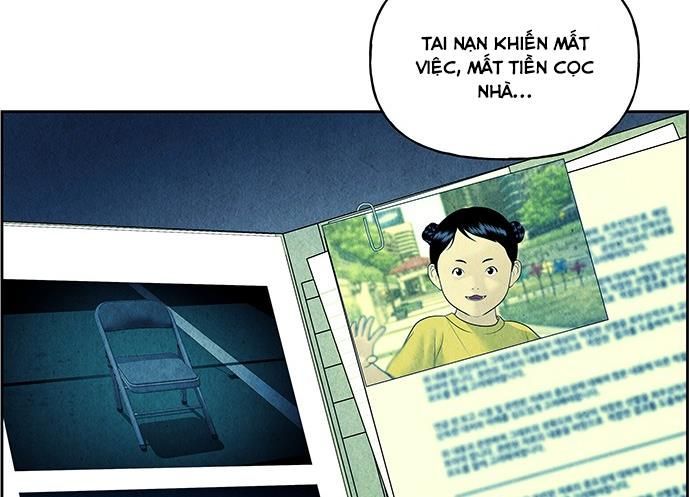 Cửa Hàng Đồ Cổ Tương Lai Chap 67 - Next Chap 68