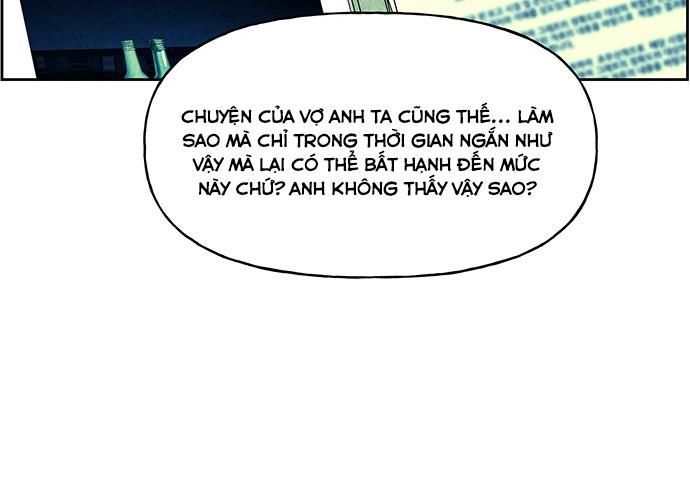 Cửa Hàng Đồ Cổ Tương Lai Chap 67 - Next Chap 68