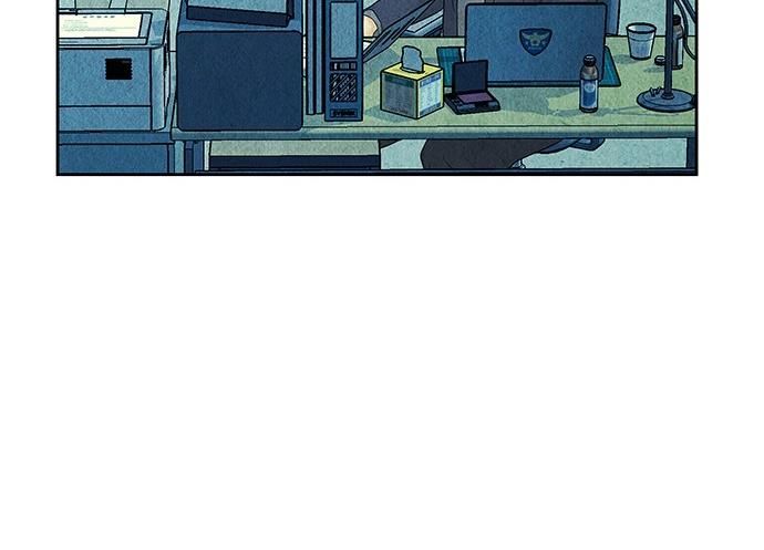 Cửa Hàng Đồ Cổ Tương Lai Chap 67 - Next Chap 68