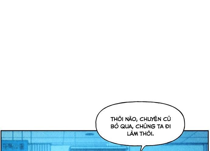 Cửa Hàng Đồ Cổ Tương Lai Chap 67 - Next Chap 68