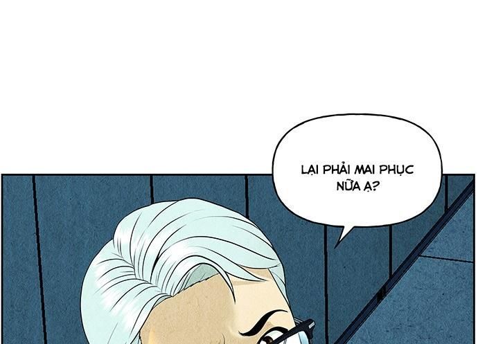 Cửa Hàng Đồ Cổ Tương Lai Chap 67 - Next Chap 68