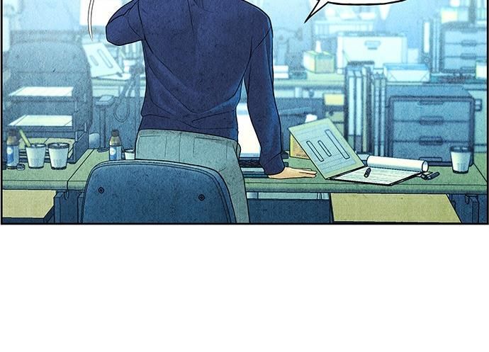 Cửa Hàng Đồ Cổ Tương Lai Chap 67 - Next Chap 68