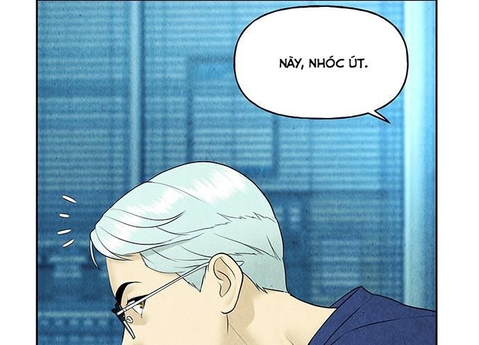 Cửa Hàng Đồ Cổ Tương Lai Chap 67 - Next Chap 68