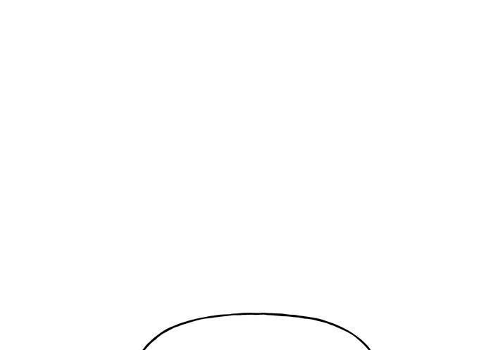 Cửa Hàng Đồ Cổ Tương Lai Chap 67 - Next Chap 68