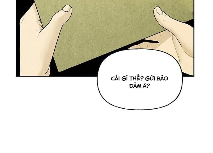 Cửa Hàng Đồ Cổ Tương Lai Chap 67 - Next Chap 68