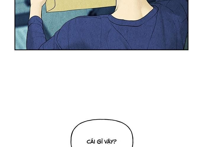 Cửa Hàng Đồ Cổ Tương Lai Chap 67 - Next Chap 68