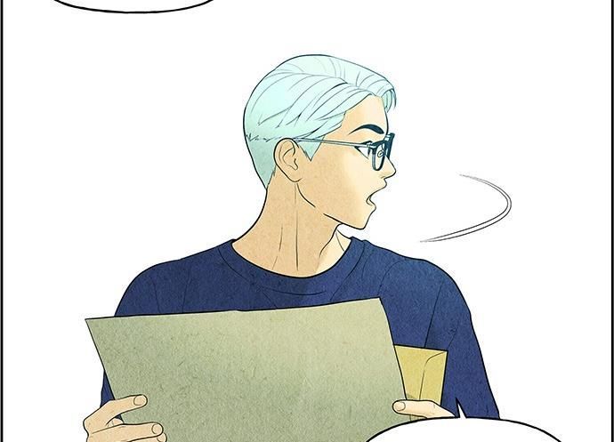 Cửa Hàng Đồ Cổ Tương Lai Chap 67 - Next Chap 68