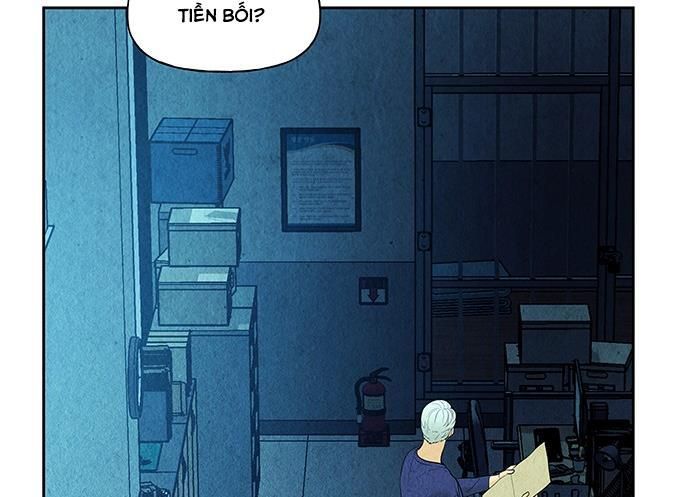 Cửa Hàng Đồ Cổ Tương Lai Chap 67 - Next Chap 68