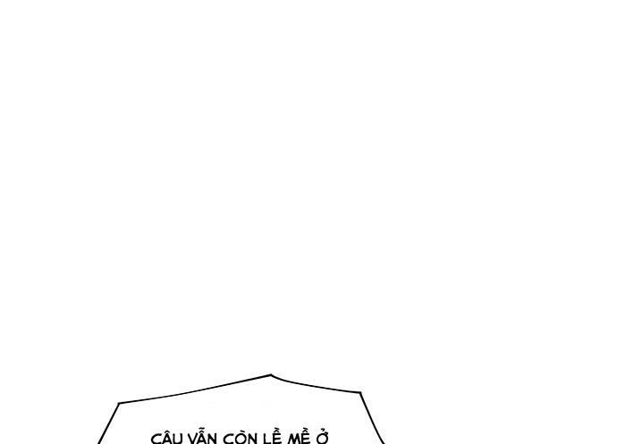 Cửa Hàng Đồ Cổ Tương Lai Chap 67 - Next Chap 68