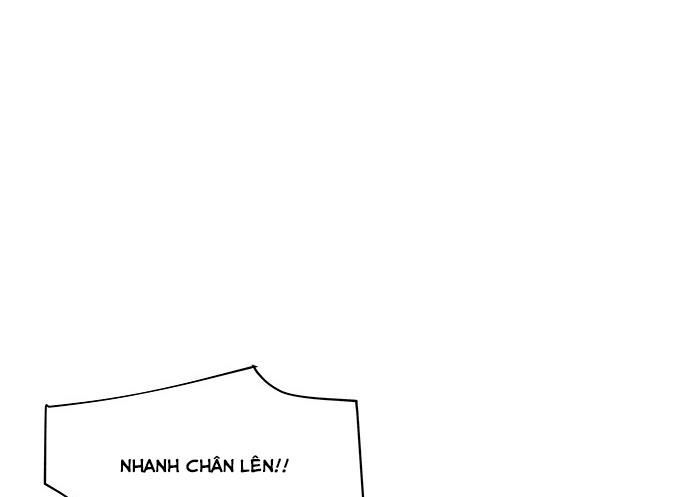 Cửa Hàng Đồ Cổ Tương Lai Chap 67 - Next Chap 68