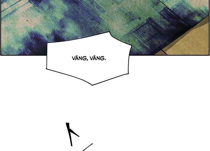 Cửa Hàng Đồ Cổ Tương Lai Chap 67 - Next Chap 68