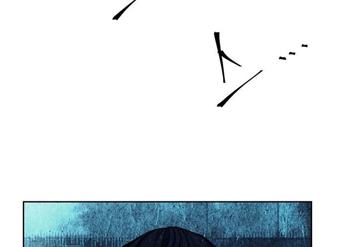 Cửa Hàng Đồ Cổ Tương Lai Chap 67 - Next Chap 68