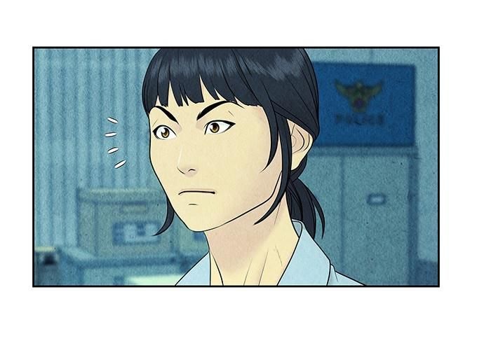 Cửa Hàng Đồ Cổ Tương Lai Chap 67 - Next Chap 68