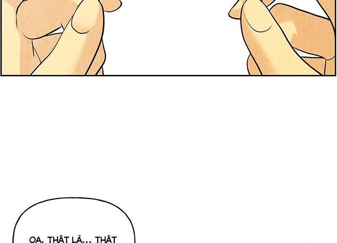 Cửa Hàng Đồ Cổ Tương Lai Chap 67 - Next Chap 68