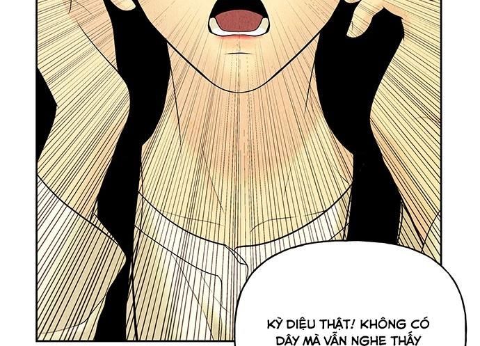 Cửa Hàng Đồ Cổ Tương Lai Chap 67 - Next Chap 68