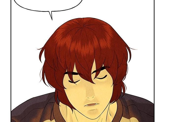 Cửa Hàng Đồ Cổ Tương Lai Chap 67 - Next Chap 68