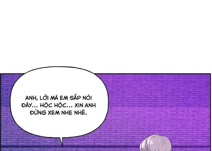 Cửa Hàng Đồ Cổ Tương Lai Chap 68 - Next Chap 69