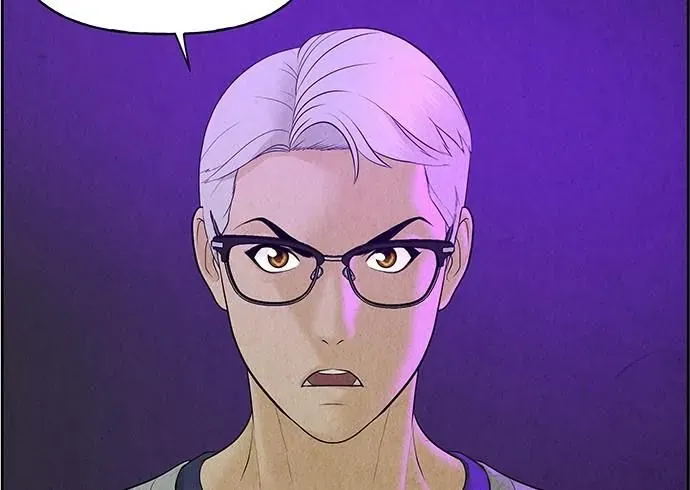 Cửa Hàng Đồ Cổ Tương Lai Chap 68 - Next Chap 69