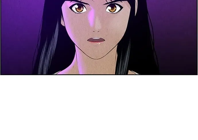 Cửa Hàng Đồ Cổ Tương Lai Chap 68 - Next Chap 69