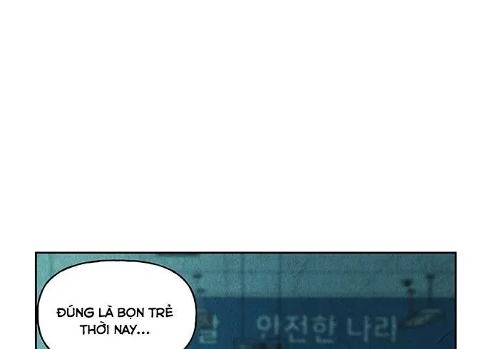 Cửa Hàng Đồ Cổ Tương Lai Chap 68 - Next Chap 69