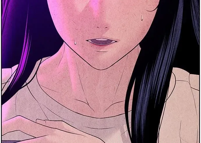 Cửa Hàng Đồ Cổ Tương Lai Chap 68 - Next Chap 69