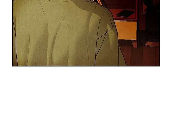 Cửa Hàng Đồ Cổ Tương Lai Chap 68 - Next Chap 69