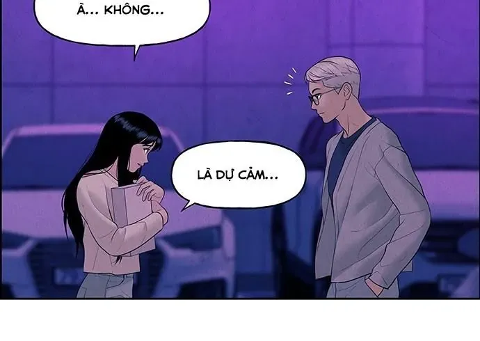 Cửa Hàng Đồ Cổ Tương Lai Chap 68 - Next Chap 69