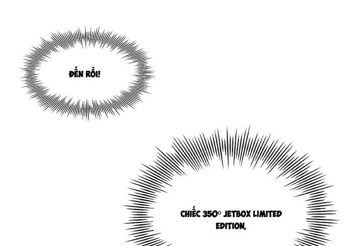 Cửa Hàng Đồ Cổ Tương Lai Chap 68 - Next Chap 69