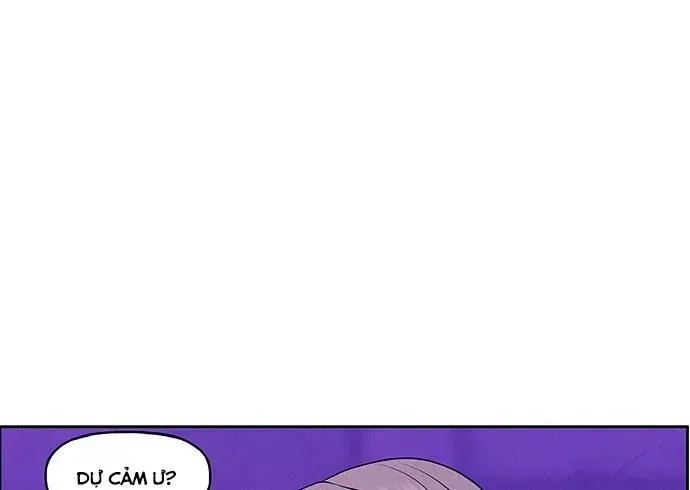 Cửa Hàng Đồ Cổ Tương Lai Chap 68 - Next Chap 69