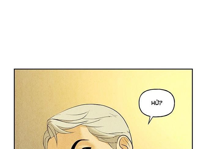 Cửa Hàng Đồ Cổ Tương Lai Chap 68 - Next Chap 69