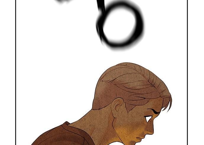 Cửa Hàng Đồ Cổ Tương Lai Chap 68 - Next Chap 69