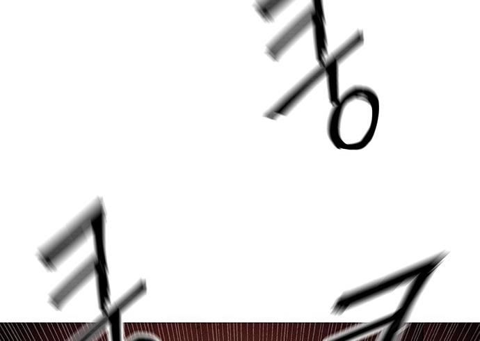 Cửa Hàng Đồ Cổ Tương Lai Chap 68 - Next Chap 69