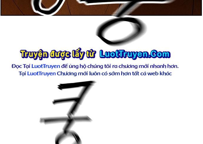 Cửa Hàng Đồ Cổ Tương Lai Chap 68 - Next Chap 69