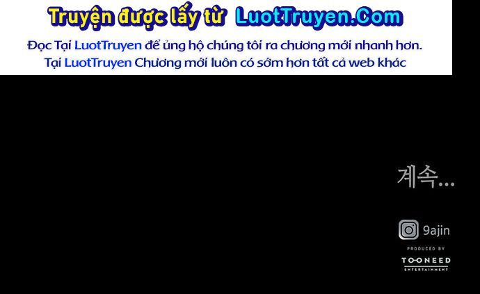 Cửa Hàng Đồ Cổ Tương Lai Chap 68 - Next Chap 69