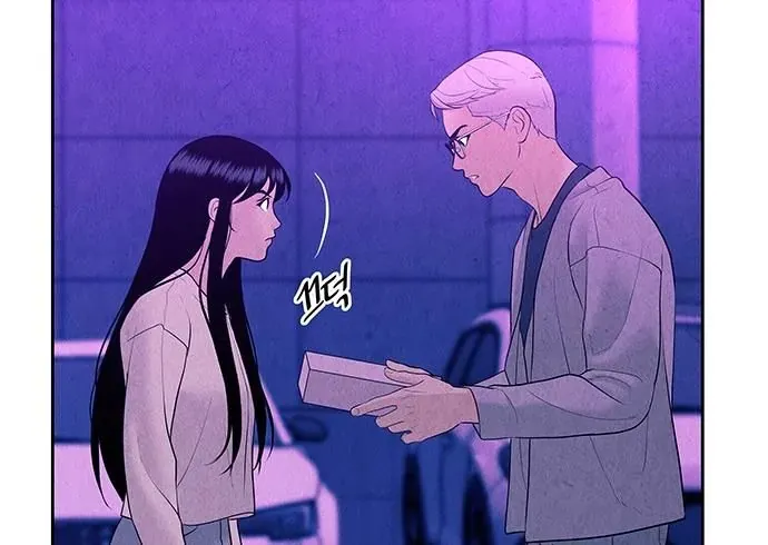 Cửa Hàng Đồ Cổ Tương Lai Chap 68 - Next Chap 69