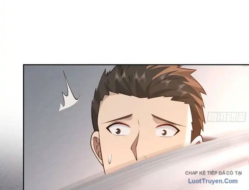 Tiến Hóa Ban Đầu Chap 30 - Next Chap 31