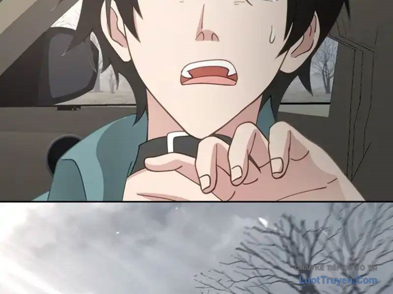 Tiến Hóa Ban Đầu Chap 30 - Next Chap 31