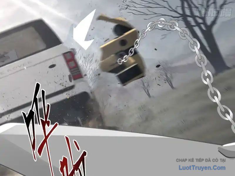 Tiến Hóa Ban Đầu Chap 30 - Next Chap 31