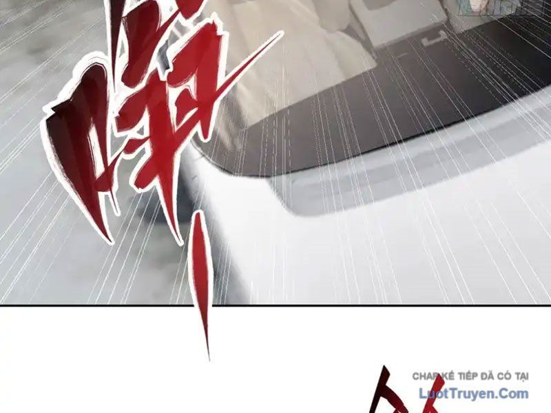 Tiến Hóa Ban Đầu Chap 30 - Next Chap 31