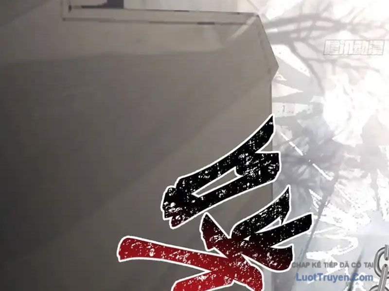 Tiến Hóa Ban Đầu Chap 30 - Next Chap 31