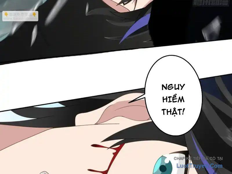 Tiến Hóa Ban Đầu Chap 30 - Next Chap 31